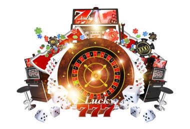 mawar189 mawar189 Blackjack Tables For Indonesia